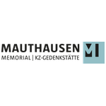 Mauthausen Memorial